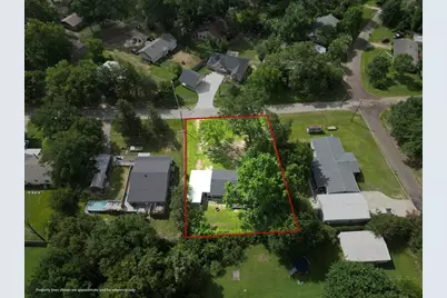 369 Pinewood Road, Hallsville, TX 75650 - Photo 26