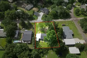 369 Pinewood Rd, Hallsville, TX 75650 - Photo 26