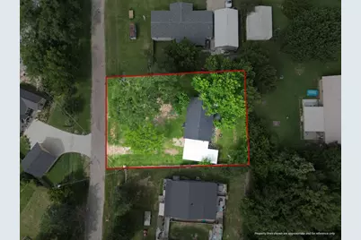 369 Pinewood Road, Hallsville, TX 75650 - Photo 24
