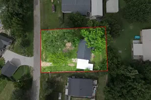 369 Pinewood Rd, Hallsville, TX 75650 - Photo 24