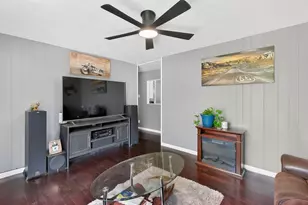 369 Pinewood Rd, Hallsville, TX 75650 - Photo 2