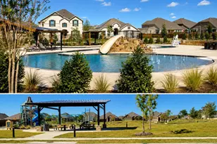 7204 Black Cherry Ln, McKinney, TX 75071 - Photo 10