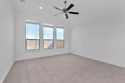 7204 Black Cherry Lane, McKinney, TX 75071 - Photo 12