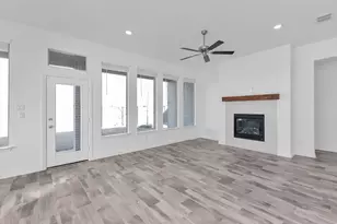 7204 Black Cherry Ln, McKinney, TX 75071 - Photo 4