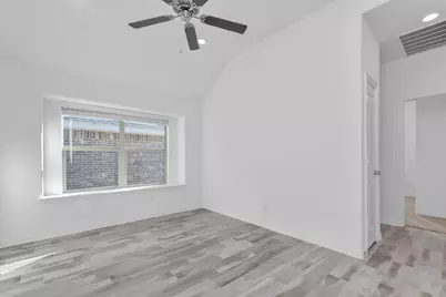 7204 Black Cherry Lane, McKinney, TX 75071 - Photo 16