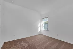 7204 Black Cherry Ln, McKinney, TX 75071 - Photo 14