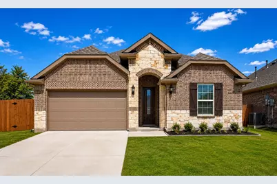 7204 Black Cherry Lane, McKinney, TX 75071 - Photo 20