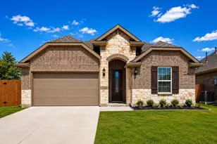 7204 Black Cherry Ln, McKinney, TX 75071 - Photo 20