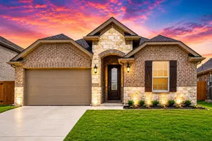 7204 Black Cherry Ln, McKinney, TX 75071 - Photo 1