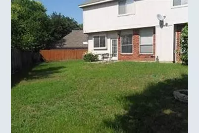 6717 Norway Court, Plano, TX 75023 - Photo 12