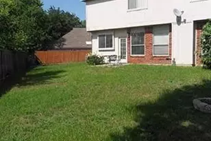 6717 Norway Ct, Plano, TX 75023 - Photo 12