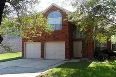 6717 Norway Court, Plano, TX 75023 - Photo 1