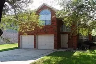 6717 Norway Ct, Plano, TX 75023 - Photo 1
