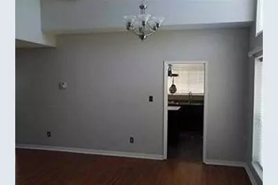 6717 Norway Court, Plano, TX 75023 - Photo 4