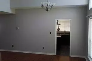 6717 Norway Ct, Plano, TX 75023 - Photo 4