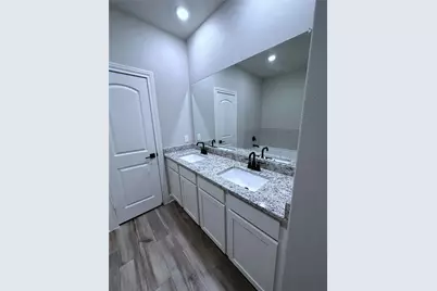 2024 Brentwood Drive, Anna, TX 75409 - Photo 26