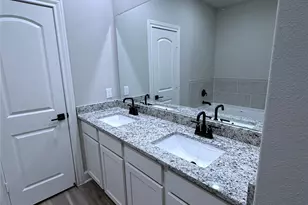 2024 Brentwood Dr, Anna, TX 75409 - Photo 26