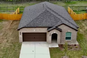 2024 Brentwood Dr, Anna, TX 75409 - Photo 1