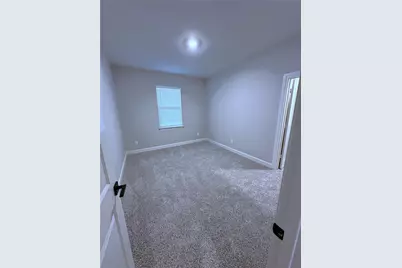 2024 Brentwood Drive, Anna, TX 75409 - Photo 32