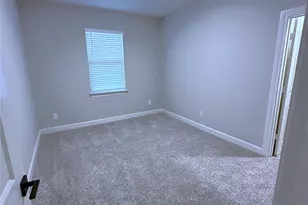 2024 Brentwood Dr, Anna, TX 75409 - Photo 32