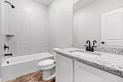2024 Brentwood Drive, Anna, TX 75409 - Photo 10