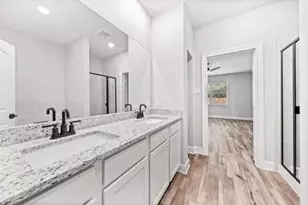 2024 Brentwood Dr, Anna, TX 75409 - Photo 6
