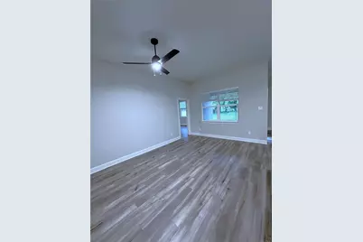 2024 Brentwood Drive, Anna, TX 75409 - Photo 20
