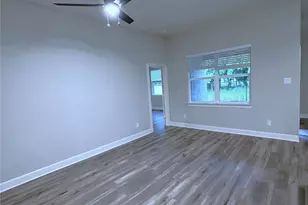 2024 Brentwood Dr, Anna, TX 75409 - Photo 20