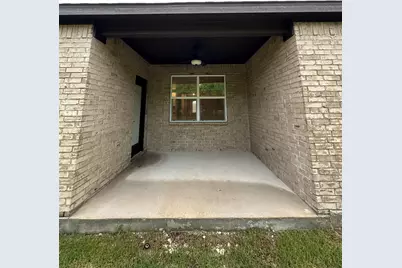 2024 Brentwood Drive, Anna, TX 75409 - Photo 38