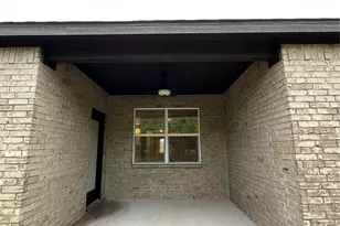 2024 Brentwood Dr, Anna, TX 75409 - Photo 38