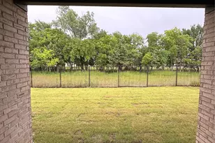 2024 Brentwood Dr, Anna, TX 75409 - Photo 14