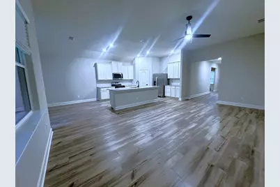 2024 Brentwood Drive, Anna, TX 75409 - Photo 14