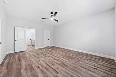 2024 Brentwood Drive, Anna, TX 75409 - Photo 22