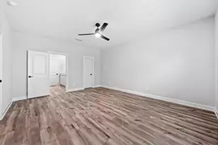 2024 Brentwood Dr, Anna, TX 75409 - Photo 22