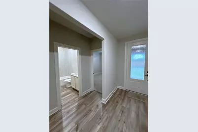 2024 Brentwood Drive, Anna, TX 75409 - Photo 4