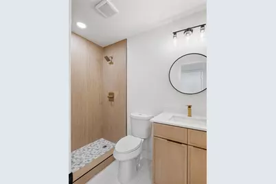 1721 R Avenue #1723, Plano, TX 75074 - Photo 12