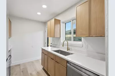 1721 R Avenue #1723, Plano, TX 75074 - Photo 6