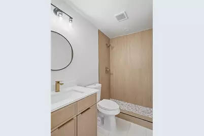 1721 R Avenue #1723, Plano, TX 75074 - Photo 6