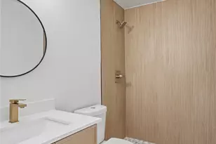 1721 R Avenue, Plano, TX 75074 - Photo 6