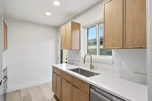 1721 R Avenue, Plano, TX 75074 - Photo 4