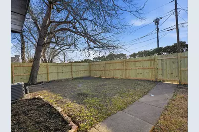 1721 R Avenue #1723, Plano, TX 75074 - Photo 16
