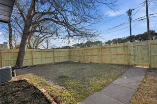 1721 R Avenue, Plano, TX 75074 - Photo 16