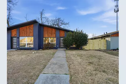 1721 R Avenue #1723, Plano, TX 75074 - Photo 1
