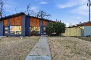 1721 R Avenue, Plano, TX 75074 - Photo 1