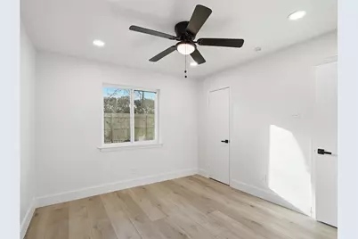 1721 R Avenue #1723, Plano, TX 75074 - Photo 8