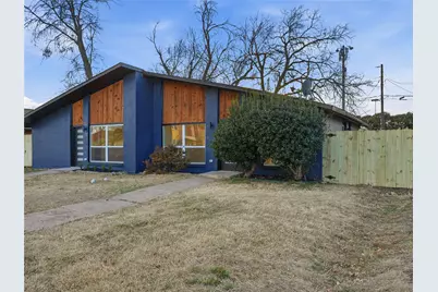 1721 R Avenue #1723, Plano, TX 75074 - Photo 2