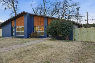 1721 R Avenue, Plano, TX 75074 - Photo 2