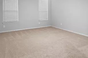 1817 Winecup Dr, Melissa, TX 75454 - Photo 6