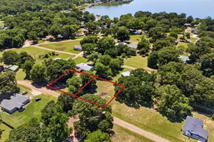 00 Crestwood, Mabank, TX 75156 - Photo 1