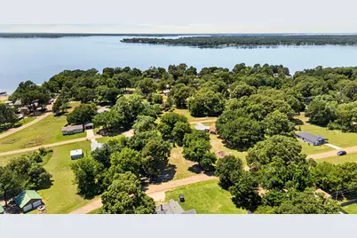 00 Crestwood, Mabank, TX 75156 - Photo 2